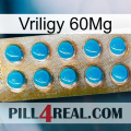 Vriligy 60Mg new09